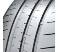 Hankook Pneu d'été Ventus S1 Evo Z K129 295/45R20 114Y XL MFS BSW NC0