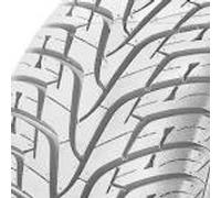 Hankook Pneu été Ventus ST RH06 265/60 R18 110V – pour Ford Ranger Mk3, Mitsubishi Pajero 4