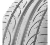 Hankook Pneu Ventus V12 evo2 (K120) 225/40ZR18 92Y XL C A 70 B