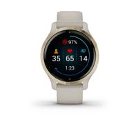 Venu 2S 2,79 (1.1 ) Amoled 40 Mm Or Gps (Satellite)