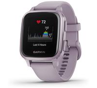Venu Sq 3,3 (1.3 ) Lcd 40 Mm Violet Gps (Satellite)