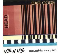 Venue - Caught on Film