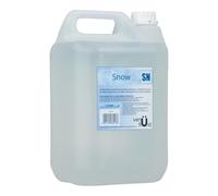 Venü Fluid - Liquide à Neige Venü 5 Litres