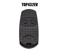 venue TOP432EV TOP432EE TOP432NA 434EV 434EE 434NA télécommande 433.92MHz Code fixe porte de Garage 1PC 432EV