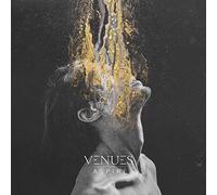 Venues - Aspire [Import]