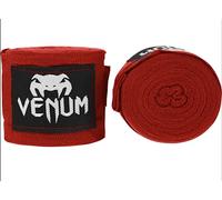 Venum Bandages de Boxe Kontact