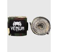 Venum Bandages de Boxe Kontact