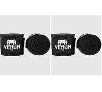Venum Bandages de Boxe Kontact
