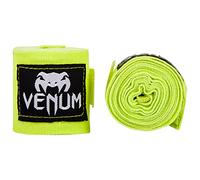 Venum Bandages de Boxe Kontact