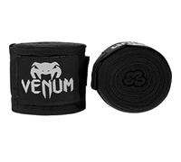 Venum Bandages de Boxe Kontact