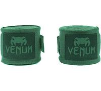 Venum Bandages de Boxe Kontact
