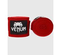 Venum Bandages de Boxe Kontact