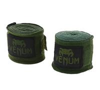 Venum Bandages de Boxe Kontact