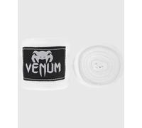 Venum Bandages de Boxe Kontact