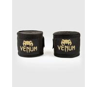 Venum Bandages de Boxe Kontact