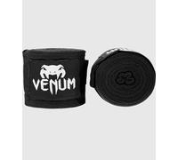 Venum Bandages de Boxe Kontact