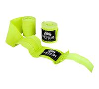 Venum Bandages de Boxe Kontact