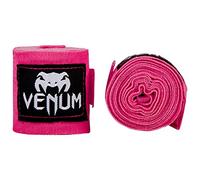 Venum Bandages de Boxe Kontact