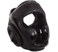 Venum Casque d'élite
