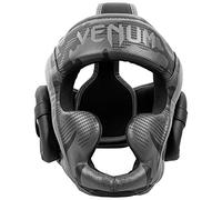 Venum Casque d'élite