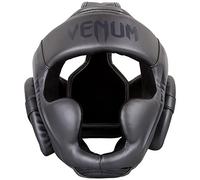 Venum Casque d'élite