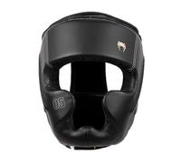Venum Casque Impact Evo