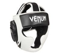Casque Venum Challenger 2.0 blanc noir