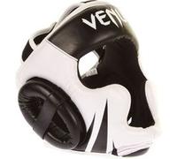 VENUM Casque Sport de Combat Challenger 2.0 G