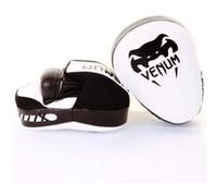 Venum cellular 2.0 pattes dours noir Noir G