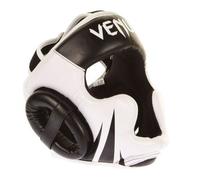 Venum Challenger 2.0 Casque Noir