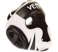 Venum challenger 2.0 casque noir Noir G