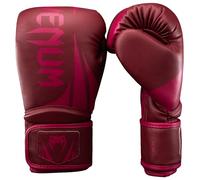 Venum Challenger 2.5 Gants de Boxe - Framboise Rose - 12-Oz