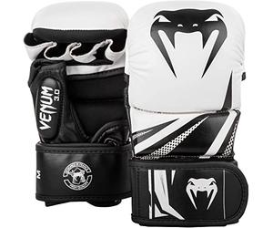 Venum Challenger 3.0 Gants de MMA Sparring Mixte Adulte