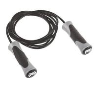 Venum Challenger Corde À Sauter Noir Noir