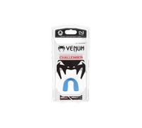 Venum challenger protège-dents blanc bleu