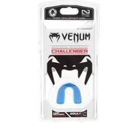 Venum Protège-dents Challenger - Glace-Bleu - Adulte