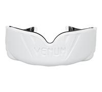 Venum, Challenger Protège-dents, Mixte Adulte, Taille unique, Blanc/Noir