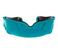 Venum Challenger Protège-dents Cyan/noir