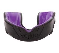 Venum, Challenger Protège-dents, Mixte Adulte, Taille unique, Noir/Voilette