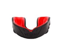 Venum, Challenger Protège-dents, Mixte Adulte, Taille unique, Rouge