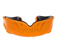 Venum Challenger Protège-dents Orange/noir