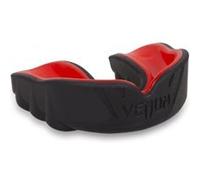 Venum challenger protège-dents red devil