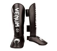 Venum Challenger Protège-Tibias Enfant