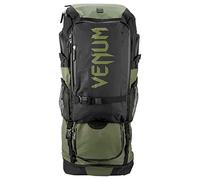 Venum, Challenger Xtrem Evo Sac à dos, Mixte Adulte, Taille unique, Khaki/Noir