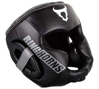 Venum, Charger Casque, Homme, Taille Unique, Noir