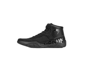 Venum Chaussures de Lutte Elite