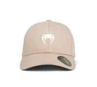 Venum, Classic 2.0 Casquette, Mixte Adulte, Taille Unique, Sable