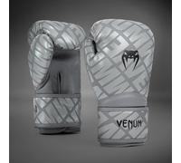 Venum Contender 1.5 XT Gants de Boxe pour Enfants - Graphite-Noir - 8 Oz