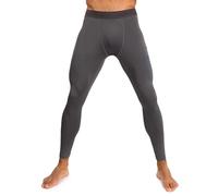 Venum, Contender Pantalon de Compression, Homme, XL, Gris