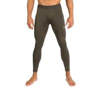 Venum, Contender Pantalon de Compression, Homme, XL, Khaki